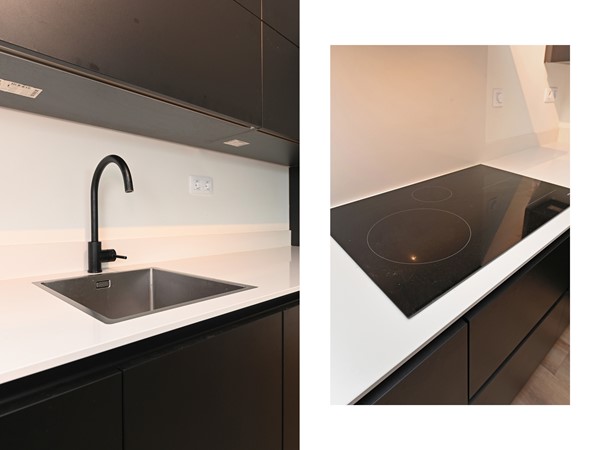 Medium property photo - Zodiakplein 93, 2516 CH Den Haag